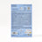 Iroha Nature Moisturising Tonic Discs, 10 pcs.
