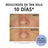 Iroha Nature Moisturising Tonic Discs, 10 pcs.