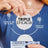 Iroha Nature Moisturising Tonic Discs, 10 pcs.