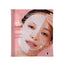 Iroha Nature Iroha Nature Glass Skin Hydrogel Mask With Pdrn, 1 gr