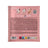 Iroha Nature Iroha Nature Glass Skin Hydrogel Mask With Pdrn, 1 gr