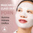 Iroha Nature Iroha Nature Glass Skin Hydrogel Mask With Pdrn, 1 gr