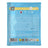 Iroha Nature Jet Lag Recovery Energising & Anti-Fatigue Facial Mask , 1 unit