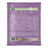 Iroha Nature Mindful Ritual Moisturising & Soothing Facial Mask, 1 pc.
