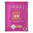 Iroha Nature Purifying & Soothing Post Workout Face Mask , 1 unit