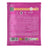 Iroha Nature Purifying & Soothing Post Workout Face Mask , 1 unit