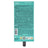 Iroha Nature Deep Cleansing Peel-Off Mask - Charcoal , 18 gr