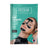 Iroha Nature Peel Off Deep Cleansing Charcoal Mask, 3 pieces, 1 gram