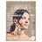 Iroha Nature Anti-Wrinkle Face & Neck Tissue Mask - Collagen , 30 ml