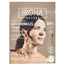 Iroha Nature Anti-Wrinkle Face & Neck Tissue Mask - Collagen , 30 ml