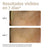 Iroha Nature Triple Hyaluronic Acid Wrinkle Filler Face & Neck Tissue Mask, 30 ml
