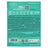 Iroha Nature Balancing Facial Tissue Mask - Charcoal , 23 ml