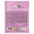 Iroha Nature Moisturising Face Tissue Mask - Aloe Vera , 20 ml
