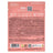 Iroha Nature Illuminating Facial Tissue Mask - Vitamin C , 20 ml
