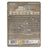 Iroha Nature Firming Facial Tissue Mask - Phyto Retinol, 23 ml