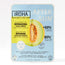 Iroha Nature Natural Extracts Aftersun Repairing Face Mask, 20 Ml