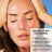 Iroha Nature Natural Extracts Aftersun Repairing Face Mask, 20 Ml