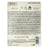 Iroha Nature Natural Extracts Purifying Tea Tree Face Mask, 20 Ml