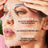 Iroha Nature Natural Extracts Soothing Moisturising Mask With Oatmeal, 20 ml