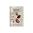 Iroha Nature Natural Extracts Anti-Fatigue Eye Patches, 1 pair