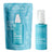 Iroha Nature Oily Skin Anti-imperfection Seboregulating Cream , 50 ml