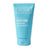 Iroha Nature Oily Skin Purifying Anti-Perfection Cleanser , 150 ml