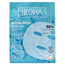 Iroha Nature Oily Skin Anti-Imperfection Facial Mask, 20 Ml