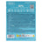 Iroha Nature Oily Skin Anti-Imperfection Facial Mask, 20 Ml