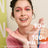 Iroha Nature Oily Skin Patches Granos Fun, 15 Units