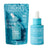 Iroha Nature Oily Skin Anti-Imperfection Serum, 30 ml