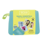 Iroha Nature Pack On The Go, 33 pcs.