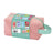 Iroha Nature Pack Travel Kit 2025