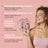 Iroha Nature Pack Travel Kit 2025
