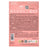Iroha Nature Anti-Fatigue Eye Patches - Vitamin C , 16 (2x8) ml