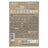 Iroha Nature Global Anti-Aging Eye Patches - Niacinamide , 16 (2x8) ml