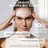 Iroha Nature Forehead Patches 99% Collagen (3 pcs + 1 Mist) , 3 pairs