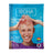 Iroha Nature Pride Grain Patches, 15 units