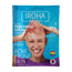 Iroha Nature Pride Grain Patches, 15 units