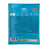 Iroha Nature Pride Grain Patches, 15 units