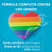 Iroha Nature Pride Grain Patches, 15 units