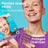 Iroha Nature Pride Grain Patches, 15 units