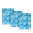 Iroha Nature SOS Pimple Patches with Salicylic Acid – Pack of 3