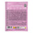 Iroha Nature Sensitive Skin Ceramide Barrier Repair Mask , 25 ml