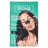 Iroha Nature Deep Cleansing Nose Strips Blackheads - Charcoal, 5 pcs.