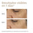 Iroha Nature Well Aging Tranexamic Acid Anti-Blemish Mask , 25 ml
