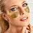 Iroha Nature Well Aging Foil Anti-Aging Eye Patches, 8 Ml