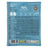 Iroha Nature Xl Pimple Patch , 5 units