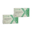 Iromax Pack of 2 x 30 capsules