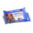 Iryplus Pocket Wipes 20 wipes, 1 pack