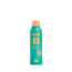 Isdin Acniben Body Spray 150 Ml